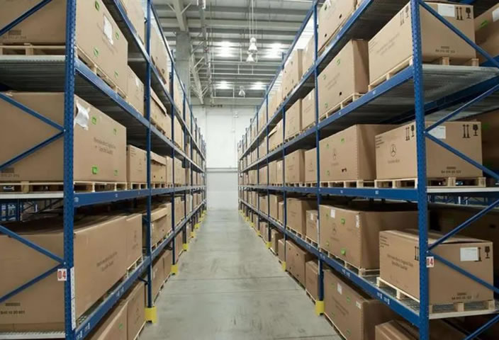 漳州到长治货物仓储